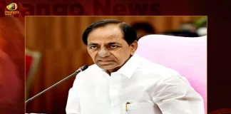 BRS President CM KCR Condemns the Detain of Delhi Deputy CM Manish Sisodia by CBI,Conspiracy To Kill Delhi Cm Kejriwal, Deputy Chief Minister Manish Sisodia,Delhi Cm Kejriwal,Mango News,Mango News Telugu,Delhi Cm Aravind Kejriwal,Delhi Cm,Delhi Chief Minister Latest News and Updates,Delhi Chief Minister,Delhi Cm Kejriwal News,Delhi Deputy Chief Minister,Delhi Deputy Chief Minister Manish Sisodia,Manish Sisodia News and Live Updates,CM Arvind Kejriwal,BJP,AAP