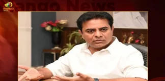 BRS Working President KTR Condemns Manish Sisodia Detention By CBI Calls It as Undemocratic, BRS Working President KTR, KTR Condemns Manish Sisodia, Manish Sisodia Detention By CBI, BRS President KTR Calls Undemocratic, Mango News, Manish Sisodia Whatsapp Number,Aap Liquor Policy,Delhi Alcohol,Delhi Deputy Cm Manish Sisodia,Delhi Deputy Cm Manish Sisodia Contact Number,Delhi Liquor News,Delhi Liquor Policy Case,Deputy Cm Manish Sisodia Contact Number,Deputy Cm Of Delhi Contact Details,Deputy Cm Of Mumbai,Liquor Gate Scandal, New Excise Policy Delhi,Trs President Ktr,Ktr Trs Contact Number,Trs Assembly Seats,Trs District Presidents List,Trs Government Formation Date,Trs Leaders List