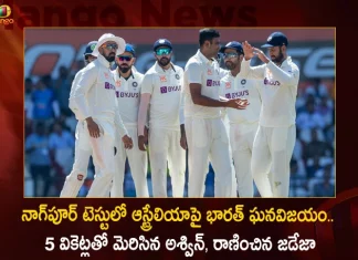 Border-Gavaskar Trophy Ashwin and Jadeja Gives India Innings Victory Over Australia in Nagpur Test,Border Gavaskar Trophy Movie,Border Gavaskar Trophy Wiki,Border Gavaskar Trophy Streaming,Border Gavaskar Trophy 2023 Venue,Border-Gavaskar Trophy 2023,Border-Gavaskar Trophy Series,Border-Gavaskar Trophy History,Border-Gavaskar Trophy Squad,Border-Gavaskar Trophy Winners List,Border-Gavaskar Trophy Schedule,Border Gavaskar Trophy,Border Gavaskar Trophy 2018,Border Gavaskar Trophy 2020-21,Border Gavaskar Trophy Winners List,Border Gavaskar Trophy 2014,Border Gavaskar Trophy Documentary,Border Gavaskar Trophy 2001,Border Gavaskar Trophy 2017,Border Gavaskar Trophy 2021 Scorecard,Next Border Gavaskar Trophy,2001 Border Gavaskar Trophy,Ind Vs Aus Border Gavaskar Trophy 2020,2004 Border Gavaskar Trophy,Most Runs In Border Gavaskar Trophy