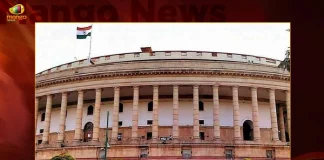 Argument On Adani Case In Parliament,Both Houses Adjourned To Monday,Adani Case In Parliament,Mango News,Mango News Telugu,Adani Group Companies,Mango News,Adani Gas Share Price,Adani Career,Adani Cement,Adani Electricity,Adani Electricity Bill,Adani Electricity Bill Payment,Adani Enterprises,Adani Enterprises Share Price,Adani Gas,Adani Green Share Price,Adani One,Adani Port Share Price,Adani Power,Adani Power Share Price,Adani Wilmar Share Price,Gautam Adani,Gautam Adani Net Worth