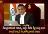 CJI DY Chandrachud To Participate Annual Convocation of The NALSAR University of Law in Hyderabad Tomorrow, CJI DY Chandrachud To Participate Annual Convocation, Annual Convocation of NALSAR University of Law, Hyderabad NALSAR University of Law, Mango News, Mango News Telugu, Nalsar University Of Law Fees,Law University In Hyderabad,Nalsar University Of Law,Nalsar University Of Law Address,Nalsar University Of Law Admission Process,Nalsar University Of Law Course Admissions,Nalsar University Of Law Distance Education,Nalsar University Of Law Entrance Exam 2023,Nalsar University Of Law Is Government Or Private,Nalsar University Of Law Login,Nalsar University Of Law Online Courses,Nalsar University Of Law Placements,Nalsar University Of Law Ranking,Nalsar University Of Law Rankings,Nalsar University Of Law, Hyderabad Fees