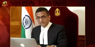 CJI DY Chandrachud To Participate Annual Convocation of The NALSAR University of Law in Hyderabad Tomorrow, CJI DY Chandrachud To Participate Annual Convocation, Annual Convocation of NALSAR University of Law, Hyderabad NALSAR University of Law, Mango News, Mango News Telugu, Nalsar University Of Law Fees,Law University In Hyderabad,Nalsar University Of Law,Nalsar University Of Law Address,Nalsar University Of Law Admission Process,Nalsar University Of Law Course Admissions,Nalsar University Of Law Distance Education,Nalsar University Of Law Entrance Exam 2023,Nalsar University Of Law Is Government Or Private,Nalsar University Of Law Login,Nalsar University Of Law Online Courses,Nalsar University Of Law Placements,Nalsar University Of Law Ranking,Nalsar University Of Law Rankings,Nalsar University Of Law, Hyderabad Fees