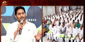 CM Jagan Announces New Campaign Slogan Jagananne Maa Bhavishyathu For Cadre in YSRCP Party Review Meeting,Jagananne Maa Bhavishyathu Song Lyrics,Jagananne Maa Bhavishyathu In Telugu,Jagananne Maa Bhavishyathu In English,Mango News,Mango News Telugu,Jagananne Maa Bhavishyathu Lyrics,Jagananne Maa Bhavishyathu Song,Jagan Anna,Jagan Anna Jagan Anna Song Lyrics,Jagan Anna Songs,Jagan Anna Songs Audio,Jagan Anna House,Jagan Anna Film,Jagan Anna Naa Songs Download,Jagan Anna Colony,Jagananna Navratna,Jagananna Navaratnalu