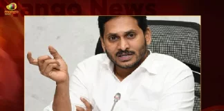 CM Jagan Holds Review on Arrangements For The AP Global Investors Summit 2023 To be Held in Vizag,CM YS Jagan Delhi Tour AP Global Investors Summit,Global Investors Summit Round Table,AP Global Investors Round Table Meeting,Mango News,Mango News Telugu,Global Investors Summit 2023,Global Investors Summit 2020,Apollo Global Investor Presentation,A P Globale,Apollo Global Investments In India,Ap Globale,Apollo Global Management Inc Investor Relations,Global Investors Summit 2021,Global Investors Summit 2022,Global Investors Summit,Investors Summit 2021