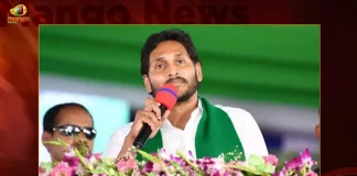 CM Jagan Released Ysr Rythu Bharosa Input Subsidy Funds Of Rs 1090.76 Cr For 51.12 Lakh Farmers Today, CM Jagan Ysr Rythu Bharosa Release,Ysr Rythu Bharosa Funds Of Rs 1090.76 Cr,Rythu Bharosa Or 51.12 Lakh Farmers Today,Ysr Rythu Bharosa Input Subsidy Funds,Subsidy Funds For Farmers,Mango News,Mango News Telugu,Tenali Ysr Rythu Bharosa Funds,Rythu Bharosa Status,Register For Ysr Rythu Bharosa,Rythu Bharosa Eligibility,Rythu Bharosa Payment Status,Ysr Rythu Bharosa,Ysr Rythu Bharosa 2023 Release Date,Ysr Rythu Bharosa Ap Gov In Login,Ysr Rythu Bharosa Complaint Number,Ysr Rythu Bharosa Grievance Status,Ysr Rythu Bharosa Helpline Number,Ysr Rythu Bharosa Login,Ysr Rythu Bharosa October 2023,Ysr Rythu Bharosa Payment Schedule,Ysr Rythu Bharosa Payment Status List,Ysr Rythu Bharosa Status,Ysr Rythu Bharosa Toll Free Number