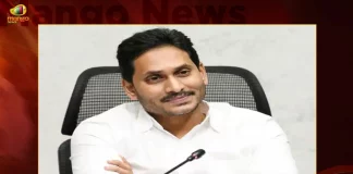 CM Jagan To Release YSR Rythu Bharosa Input Subsidy Funds For Farmers in Tenali Tomorrow,CM Jagan YSR Rythu Bharosa Release,YSR Rythu Bharosa Input Subsidy Funds,Subsidy Funds For Farmers,Tenali YSR Rythu Bharosa Funds,CM Jagan Tenali Funds Tomorrow,Mango News,Mango News Telugu,Rythu Bharosa Status,Register For Ysr Rythu Bharosa,Rythu Bharosa Eligibility,Rythu Bharosa Payment Status,Ysr Rythu Bharosa,Ysr Rythu Bharosa 2023 Release Date,Ysr Rythu Bharosa Ap Gov In Login,Ysr Rythu Bharosa Complaint Number,Ysr Rythu Bharosa Grievance Status,Ysr Rythu Bharosa Helpline Number,Ysr Rythu Bharosa Login,Ysr Rythu Bharosa October 2023,Ysr Rythu Bharosa Payment Schedule,Ysr Rythu Bharosa Payment Status List,Ysr Rythu Bharosa Status,Ysr Rythu Bharosa Toll Free Number