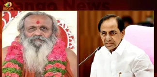 CM KCR Condoles Death of Famous Literary Figure and Spiritualist Ashtakala Nrisimharama Sharma,ashtakala narasimha rama sharma,Famous Literary Figure narasimha rama sharma,Spiritualist Ashtakala Nrisimharama Sharma,CM KCR Condoles Death,Mango News,Mango News Telugu,Ashtavadhanam Telugu,Ashtavadhanam By Garikapati,Ashtavadhanam In Telugu,Ashtavadhanam Lo Oka Prakriya,Ashtavadhanam Meaning,Ashtavadhanam Prakriya,Ashtavadhanam Prakriya In Telugu,Ashtavadhanam Sanskrit,Ashtavadhanam Telugu Youtube,Ashtavadhanam Videos,Avadhani Meaning,Garikapati Ashtavadhanam,Garikapati Narasimha Rao Ashtavadhanam,Lalith Aditya Ashtavadhanam,Satavadhanam Meaning