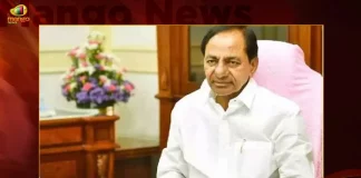 CM KCR Extends Greetings to the People of Banjara on the Occasion of 284th Birth Anniversary of Sant Sevalal Maharaj,Sant Sevalal Maharaj Book,Sant Sevalal Maharaj Jayanti 2022,Sant Sevalal Maharaj Birth Place,Mango News,Mango News Telugu,Sevalal Maharaj Story,Sevalal Maharaj Birth Date,Sevalal Maharaj Wikipedia,Sant Sevalal Maharaj Photo,Sant Sevalal Maharaj History In Marathi,Sant Sevalal Maharaj History In Kannada,Sant Sevalal Maharaj Information In Marathi,Sant Sevalal Maharaj Jayanti,Sant Sevalal Maharaj Photo Hd,Sant Sevalal Maharaj Jayanti 2021,Shri Sant Sevalal Maharaj Photo,Shri Sant Sevalal Maharaj,Sant Sevalal Maharaj History,Sant Shri Sevalal Maharaj,Sant Shri Sevalal Maharaj Photo,Santosh Sevalal Maharaj Photo