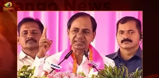 CM KCR Fires on BJP Govt in BRS First Public Meeting Outside Telangana at Nanded Maharashtra,CM KCR Fires on BJP Govt,BRS First Public Meeting,BRS Meeting Nanded Maharashtra,Mango News,Mango News Telugu,BRS Public Meeting Nanded,BRS Public Meeting,BRS Public Meeting in Nanded,BRS Party Public Meeting Latest News and Updates,BRS Party Nanded Public Meeting,CM KCR News And Live Updates, Telangna Congress Party, Telangna BJP Party, YSRTP,TRS Party, BRS Party, Telangana Latest News And Updates,Telangana Politics, Telangana Political News And Updates