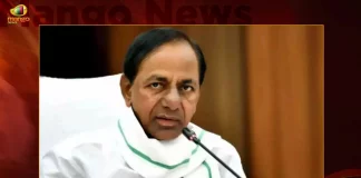 CM KCR To Visit Kondagattu Hanuman Temple on Feb 15th,Kondagattu Anjaneya Swamy Temple,CM KCR Appointed Dr Ediga Anjaneya Goud as Chairman of Telangana Sports Authority,KCR Appointed Dr Ediga Anjaneya,CM KCR,Dr Ediga Anjaneya Goud,Chairman of Telangana Sports Authority,Mango News,Mango News Telugu,Telangana BRS Govt,Rythu Bandhu,Telangana Rythu Bandhu,CM KCR News And Live Updates, Telangna Congress Party, Telangna BJP Party, YSRTP,TRS Party, BRS Party, Telangana Latest News And Updates,Telangana Politics, Telangana Political News And Updates