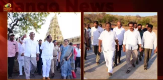 CM KCR to Visit Kondagattu On February 15th Minister Koppula Eshwar Inspects Arrangements,CM KCR to Visit Kondagattu,Kondagattu February 15th, Minister Koppula Eshwar Inspects Arrangements,Mango News,Mango News Telugu,CM KCR Appointed Dr Ediga Anjaneya Goud as Chairman of Telangana Sports Authority,KCR Appointed Dr Ediga Anjaneya,CM KCR,Dr Ediga Anjaneya Goud,Chairman of Telangana Sports Authority,Telangana BRS Govt,Rythu Bandhu,Telangana Rythu Bandhu,CM KCR News And Live Updates, Telangna Congress Party, Telangna BJP Party, YSRTP,TRS Party, BRS Party, Telangana Latest News And Updates,Telangana Politics, Telangana Political News And Updates