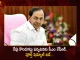 CM KCR to Visit Kondagattu Tomorrow Full Schedule Details Here,CM KCR to Visit Kondagattu Tomorrow, Full Schedule Details Here,CM KCR to Visit Kondagattu,Mango News,Mango News Telugu,CM KCR to Visit Kondagattu,Kondagattu February 15th, Minister Koppula Eshwar Inspects Arrangements,CM KCR Appointed Dr Ediga Anjaneya Goud,KCR Appointed Dr Ediga Anjaneya,CM KCR,Dr Ediga Anjaneya Goud,Chairman of Telangana Sports Authority,Telangana BRS Govt,Rythu Bandhu,Telangana Rythu Bandhu,CM KCR News And Live Updates, Telangna Congress Party, Telangna BJP Party, YSRTP,TRS Party, BRS Party, Telangana Latest News And Updates,Telangana Politics, Telangana Political News And Updates