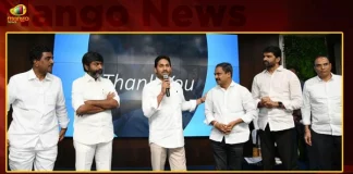 CM YS Jagan Announces YSRCP Candidates for Graduates Teachers MLC Elections in AP,ECI Releases Schedule,AP Local Authorities Constituencies,Graduates, Teachers Quota MLC Elections,Mango News,Mango News Telugu,Mlc Elections Ap,Ap Mlc Elections 2023,Eligibility To Vote In Mlc Elections,Graduate Mlc Elections In Ap,Graduate Mlc Elections In Ap 2023,Graduate Mlc Elections In Ap Date,Mlc Elections,Mlc Elections In Ap,Mlc Elections In Ap 2022 Apply Online,Mlc Elections In Ap 2023 Date,Mlc Elections In Ap 2023 News ,Mlc Elections Registration In Ap,Mlc Elections Status,Mlc Elections Andhra Pradesh