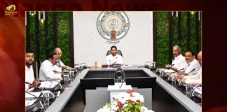 CM YS Jagan Held Review on Energy Dept Orders Officials to There Should be No Shortage of Power in Summer, CM YS Jagan Held Review, CM YS Jagan on Energy Dept Orders, CM YS Jagan on No Shortage of Power in Summer, Mango News, Mango News Telugu, Ys Jagan Daughters,Ap Cm Ys Jagan,Ap Cm Ys Jagan Biodata,Ap Cm Ys Jagan Email Id,Ap Cm Ys Jagan Live,Ap Cm Ys Jagan Mohan Reddy House Address,Ap Cm Ys Jagan Mohan Reddy Phone Number,Ap Cm Ys Jagan Salary,Cm Ys Jagan Camp Office Address,Cm Ys Jagan Contact Number,Cm Ys Jagan Mohan Reddy,Cm Ys Jagan Mohan Reddy Phone Number,Cm Ys Jagan Phone Number,Cm Ys Jagan Salary,Cm Ys Jagan Security,Cm Ys Jagan Twitter,Ys Jagan Mohan Reddy Age