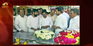 CM YS Jagan Pays Tribute To Kshatriya Welfare Corporation Chairman of AP Pathapati Sarraju,Mango News,Mango News Telugu,CM YS Jagan,Chandrababu,TDP,TDP News,TDP Party,CM YS Jagan,CM YS Jagan Live,CM YS Jagan Live Updates,CM YS Jagan Latest News,CM YS Jagan News,CM YS Jagan Latest Updates,CM YS Jagan Live News,CM YS Jagan Latest,AP CM YS Jagan,YS Jagan,YS Jagan Latest News,CM YS Jagan Pays Tribute To Pathapati Sarraju,Kshatriya Welfare Corporation Chairman of AP Pathapati Sarraju,Pathapati Sarraju,RIP Pathapati Sarraju,Rest In Peace Pathapati Sarraju,Kshatriya Welfare Corporation,Kshatriya Welfare Corporation Chairman,Pathapati Sarraju Passes Away