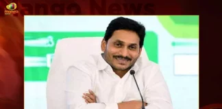 CM YS Jagan to Release YSR Kalyanamasthu and Shaadi Tohfa Schemes Funds on 10th February,CM YS Jagan,YSR Kalyanamasthu,Shaadi Tohfa Schemes,Mango News,Mango News Telugu,Tdp Chief Chandrababu Naidu,Ap Cm Ys Jagan Mohan Reddy,Ys Jagan News And Live Updates, Ysr Congress Party, Andhra Pradesh News And Updates, Ap Politics, Janasena Party, Tdp Party, Ysrcp, Political News And Latest Updates