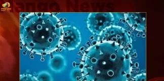 Covid-19 in India 111 Fresh Positive Cases Reported and Active Cases Stands at 1783,Covid Deaths,Covid Last 24 Hours, 111 People Tested Positive,Coronavirus In India,Mango News,Mango News Telugu,Covid In India,Covid,Covid-19 India,Covid-19 Latest News And Updates,Covid-19 Updates,Covid India,India Covid,Covid News And Live Updates,Carona News,Carona Updates,Carona Updates,Cowaxin,Covid Vaccine,Covid Vaccine Updates And News,Covid Live