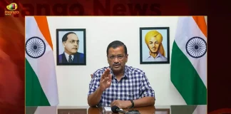 Delhi Liquor Scam Case Cm Kejriwal Interesting Comments On Cbi Over Deputy Cm Manish Sisodias Arrest, Delhi Liquor Scam Case, Cm Kejriwal Interesting Comments On Cbi, Deputy Cm Manish Sisodias Arrest, Kejriwal Comments Over Delhi Liquor Scam Case, Mango News, Mango News Telugu,Manish Sisodia Whatsapp Number,Aap Liquor Policy,Delhi Alcohol,Delhi Deputy Cm Manish Sisodia,Delhi Deputy Cm Manish Sisodia Contact Number,Delhi Liquor News,Delhi Liquor Policy Case,Deputy Cm Manish Sisodia Contact Number,Deputy Cm Of Delhi Contact Details,Deputy Cm Of Mumbai,Liquor Gate Scandal,Manish Sisodia Cast,Manish Sisodia Contact Number,Manish Sisodia Daughter,Manish Sisodia Education Minister,Meer Sisodia,New Excise Policy Delhi,Who Is Deputy Cm Of Delhi,Who Is Manish Sisodia Wife