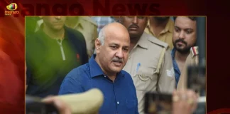 Delhi Liquor Scam Case Deputy Cm Manish Sisodia Moves Supreme Court For Bail Against Cbi Arrest, Delhi Liquor Scam Case Cm Manish Sisodia,Manish Sisodia Moves Supreme Court For Bail,Deputy Cm Manish Sisodia Against Cbi Arrest,Mango News,Mango News Telugu,Manish Sisodia Whatsapp Number,Aap Liquor Policy,Delhi Alcohol,Delhi Deputy Cm Manish Sisodia,Delhi Deputy Cm Manish Sisodia Contact Number,Delhi Liquor News,Delhi Liquor Policy Case,Deputy Cm Manish Sisodia Contact Number,Deputy Cm Of Delhi Contact Details,Deputy Cm Of Mumbai,Liquor Gate Scandal,Manish Sisodia Cast,Manish Sisodia Contact Number,Manish Sisodia Daughter,Manish Sisodia Education Minister,Meer Sisodia,New Excise Policy Delhi,Who Is Deputy Cm Of Delhi,Who Is Manish Sisodia Wife