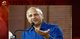 Delhi Liquor Scam Delhi Deputy CM Manish Sisodia Detained By CBI AAP Decides to Hold Nationwide Protest, Delhi Liquor Scam, Deputy CM Manish Sisodia Detained, Manish Sisodia Detained By CBI, AAP to Hold Nationwide Protest, Deputy CM in Delhi Liquor Scam, Manish Sisodia Liquor Scam, Mango News, Mango News Telugu, Manish Sisodia Whatsapp Number,Aap Liquor Policy,Delhi Alcohol,Delhi Deputy Cm Manish Sisodia,Delhi Deputy Cm Manish Sisodia Contact Number,Delhi Liquor News,Delhi Liquor Policy Case,Deputy Cm Manish Sisodia Contact Number,Deputy Cm Of Delhi Contact Details,Deputy Cm Of Mumbai,Liquor Gate Scandal,Manish Sisodia Cast,Manish Sisodia Contact Number,Manish Sisodia Daughter,Manish Sisodia Education Minister,Meer Sisodia,New Excise Policy Delhi,Who Is Deputy Cm Of Delhi,Who Is Manish Sisodia Wife