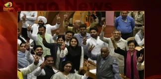 Delhi MCD Mayor Election 2023 AAP’s Shelly Oberoi Wins Polls Against BJP's Rekha Gupta by 34 Votes, Delhi MCD Mayor Election-2023, AAP’s Shelly Oberoi Wins Polls, AAP’s Shelly Oberoi Wins Against BJP's Rekha Gupta, Shelly Oberoi Wins Against BJP's Rekha Gupta, Shelly Oberoi Wins by 34 Votes, Mango News, Mango News Telugu, Delhi Mcd Mayor,Delhi Mayor Election,Delhi Mcd Mayor Election 2021,Delhi North Mcd Mayor,East Delhi Mcd Mayor,Mcd Mayor List,Mcd Mayor South Delhi Email Address,North Delhi Mcd Mayor,North Delhi Mcd Mayor Name,Role Of Mcd In Delhi,Shelly Oberoi Is Delhi Mayor,South Delhi Mcd Mayor,What Is Delhi Mcd,What Is Mcd In Delhi,Who Controls Delhi Mcd,Who Controls Mcd Delhi