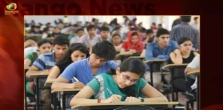 Department of AP Higher Education Announces 25 Percent Weightage For Intermediate Marks in EAPCET,APEAPCET 2023 Exam Schedule Releases, Exams To Begin From May 15,APEAPCET 2023 Exam Schedule,Mango News,Mango News Telugu,Eapcet Sche Aptonline In,Ap Eamcet,Apeapcet Results,Ap Eamcet 2021,Ap Eamcet Counselling,Ap Eamcet Results 2022,Ap Eamcet Results 2021,Ap Eamcet Counselling Dates 2021,Ap Eamcet 2021 Application Form,Apeapcet.Nic.In 2021,Ap Eamcet 2021 Exam Date,Andhra Pradesh EAPCET, ICET, ECET,Other Common Entrance Tests Dates Finalized