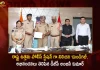 Dundigal Police Station from Cyberabad Commissionerate Awarded as Best PS-2022 by Union Home Ministry, Dundigal Police Station,Dundigal Cyberabad Commissionerate, Dundigal Best PS-2022, Best PS-2022 by Union Home Ministry, Mango News, Mango News Telugu, Dundigal Police Station Phone Number,Cyberabad Traffic Police Station List,Dundigal Police Station Address,Dundigal Police Station Circle Inspector Number,Dundigal Police Station Court,Dundigal Police Station Fir Status,Dundigal Police Station Inspector Name,Dundigal Police Station Pincode,Dundigal Police Station Si Number,Dundigal Police Station Si Phone Number,Dundigal Police Station Staff Name
