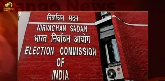 ECI Releases Schedule for AP Local Authorities Constituencies Graduates Teachers Quota MLC Elections,ECI Releases Schedule,AP Local Authorities Constituencies,Graduates, Teachers Quota MLC Elections,Mango News,Mango News Telugu,Mlc Elections Ap,Ap Mlc Elections 2023,Eligibility To Vote In Mlc Elections,Graduate Mlc Elections In Ap,Graduate Mlc Elections In Ap 2023,Graduate Mlc Elections In Ap Date,Mlc Elections,Mlc Elections In Ap,Mlc Elections In Ap 2022 Apply Online,Mlc Elections In Ap 2023 Date,Mlc Elections In Ap 2023 News ,Mlc Elections Registration In Ap,Mlc Elections Status,Mlc Elections Telangana