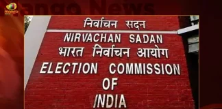 Election Commission of India Releases Election Schedule for 2 MLC Seats in Telangana,ECI Releases Schedule,Telangana Local Authorities Constituencies,Graduates, Teachers Quota MLC Elections,Mango News,Mango News Telugu,Mlc Elections Telangana,Telangana Mlc Elections 2023,Eligibility To Vote In Mlc Elections,Graduate Mlc Elections In Telangana,Graduate Mlc Elections In Telangana 2023,Graduate Mlc Elections In Telangana Date,Mlc Elections,Mlc Elections In Telangana,Mlc Elections In Telangana 2022 Telanganaply Online,Mlc Elections In Telangana 2023 Date,Mlc Elections In Telangana 2023 News ,Mlc Elections Registration In Telangana,Mlc Elections Status,Mlc Elections Telangana