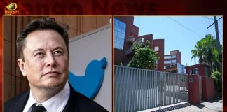 Elon Musk Shuts Down 2 Twitter Offices Delhi and Mumbai in India Asks Staff To Work From Home,Elon Musk Net Worth,Richest Man In The World,Elon Musk Net Worth Peak,Mango News,Mango News Telugu,Elon Musk Net Worth In Billion,Elon Musk Net Worth In Rupees,Elon Musk Net Worth 2023,Elon Musk Loses Today,Elon Musk Weight Loss,Elon Musk Net Worth Loss,Elon Musk Child Loss,Elon Musk Weight Loss Shot,Elon Musk Diabetes Drug Weight Loss,Elon Musk Hearing Loss,Elon Musk Weight Loss App,Elon Musk Weight Loss Medicine,Elon Musk Weight Loss Medication,Elon Musk Bitcoin Losses