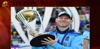 England World Cup Winning Skipper Eoin Morgan Announces Retirement For All Formats of Cricket,England World Cup Winning,England World Cup,Skipper Eoin Morgan,Eoin Morgan Announces Retirement,Mango News,Mango News Telugu,Eoin Morgan Wife,Eoin Morgan Age,Eoin Morgan Ipl,Eoin Morgan Retired,Eoin Morgan Career,Eoin Morgan Current Teams,Eoin Morgan Ipl 2022,Eoin Morgan Retirement,Eoin Morgan Tweets,Eoin Morgan Net Worth,Eoin Morgan Twitter,Eoin Morgan Ireland,Alex Hales And Eoin Morgan,Has Eoin Morgan Retired,Ashwin And Eoin Morgan