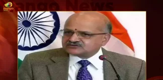 Former IAS Officer BVR Subrahmanyam Appointed as New Chief Executive Officer of NITI Aayog,B V R Subrahmanyam Date Of Birth,Bvr Subrahmanyam Ias Biodata,Bvr Subrahmanyam Age,Bvr Subrahmanyam Ias,Bvr Subrahmanyam Full Name,Bvr Subrahmanyam Ias Date Of Birth,Mango NewsBvr Subrahmanyam Ias Family,Bvr Subrahmanyam Contact Number,Bvr Subrahmanyam Twitter,Bvr Subrahmanyam Itpo,Bvr Subrahmanyam Email Id,Commerce Secretary Of India Bvr Subrahmanyam,Bvr Subrahmanyam,Bvr Subrahmanyam Retirement Date,Bvr Subrahmanyam Chief Secretary,Bvr Subrahmanyam Ias Biography,Bvr Subrahmanyam NITI Aayog,NITI Aayog Bvr Subrahmanyam,Bvr Subrahmanyam CEO NITI Aayog