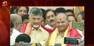 Former Minister Kanna Lakshminarayana Joins TDP Today in Presence of Party Chief Chandrababu Naidu, Former BJP Leader Kanna Lakshminarayana, Lakshminarayana Set To Join TDP, BJP Leader Lakshminarayana, Mango News, Anna Telugu Desam Party,Bjp Core Committee Members,Bjp Leader In Andhra Pradesh,Delhi Bjp President List,K Lakshminarayana,Kanna Lakshminarayana,Kanna Lakshminarayana Cast,Kanna Lakshminarayana Contact Number,Kanna Lakshminarayana Daughter In Law,Kanna Lakshminarayana Election Result,Kanna Lakshminarayana House In Guntur,Kanna Lakshminarayana Twitter,Ntr Telugu Desam Party,Rajahmundry Bjp Leaders,Tdp Party Members List,Telugu Desam Party Ideology,Telugu Desam Party Leader,Telugu Desam Party Membership,Telugu Desam Party Membership Card Benefits,Telugu Desam Party Membership Card Download,Telugu Desam Party Mla List,Telugu Desam Party Twitter