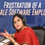 Frustration Of A Female Software Employee Mee Sunaina,Frustration Of A Female Software Employee,Frustrated Woman,Telugu Comedy Videos,Mee Sunaina,Sunaina,Sunayana,Telugu Comedy Videos 2021,Latest Telugu Comedy Videos,Funny Videos 2021,Telugu Web Series,Latest Telugu Web Series,Telugu Comedy Web Series,Frustrated Woman Videos,Frustrated Woman Sunaina,Comedy Videos,Comedy Videos 2021,Trending Videos,Comedy Video,Frustration Of A Software Employee,Telugu Comedy Videos,Software Employee Frustration,Mango News,Mango News Telugu