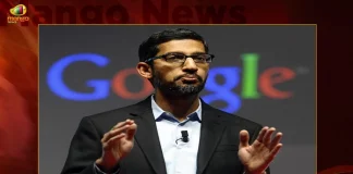 Google Announces New AI Program Named Bard in Response To ChatGPT Amid Severe Competition,Bard Ai Use,Bard Ai Link,Bard Ai Website,Bard Ai Test,Bard Ai Login,How Do I Use Bard Ai,Bard Ai Reddit,Try Bard Ai,Bird Ai,Bird Ai Camera,Mango News,Bird Ai File,Google Ai Blog,Artificial Intelligence,Google Ai Bard,Google Ai Chatbot,Google Ai Lamda,Google Ai Updates,Meta Ai Blog,Microsoft Ai Blog