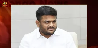 Gujarat Court Issues Arrest Warrant Against BJP MLA Hardik Patel For Failure To Attend Before It in 2017 Case,Gujarat Court Issues,Arrest Warrant Against BJP MLA,BJP MLA Hardik Patel,Attend Before It in 2017 Case,Mango News,Mango News Telugu,National Politics News,National Politics And International Politics,National Politics Article,National Politics In India,National Politics News Today,National Post Politics,Nationalism In Politics,Post-National Politics,Indian Politics News,Indian Government And Politics,Indian Political System,Indian Politics 2023,Recent Developments In Indian Politics,Shri Narendra Modi Politics,Narendra Modi Political Views,President Of India,Indian Prime Minister Election