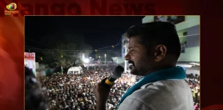 Hath Se Hath Jodo Yatra BRS Leaders Complained To Police Over TPCC Chief Revanth Reddy Over His Comments on Pragathi Bhavan,Hath Se Hath Jodo Abhiyan,TPCC Chief Revanth Reddy,Haath Se Haath Jodo Abhiyan Padayatra,Mango News,Mango News Telugu,Hath Se Hath Jodo Yatra in Telangana,CongressLeaders Launched,Congress Haath Se Haath Jodo Abhiyan,Haath Se Haath Jodo Abhiyan,Haath Se Haath Jodo Abhiyan from January 26,Haath Se Haath Jodo Abhiyan logo released,CM KCR News And Live Updates, Telangna Congress Party, Telangna BJP Party, YSRTP,TRS Party, BRS Party, Telangana Latest News And Updates,Telangana Politics, Telangana Political News And Updates