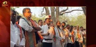 Hath Se Hath Jodo Yatra TPCC Chief Revanth Reddy Attends at Gate Meeting with Singareni Workers,Revanth Reddy Hath Se Hath Jodo Yatra,TPCC Chief Revanth Reddy Attends at Gate Meeting, Revanth Reddy with Singareni Workers,Mango News,Mango News Telugu,Hath Se Hath Jodo Yatra Telangana,Geetha Revanth Reddy,Reason Of Hath Sun Hona,Revanth Reddy Contact Details,Revanth Reddy Election Results,Revanth Reddy Family Members,Revanth Reddy Mla Constituency,Revanth Reddy Phone Number,Revanth Reddy Political Career,Revanth Reddy Present Position,Revanth Reddy Son,Revanth Reddy Which Party,Revanth Reddy Wife,Sccl Employee I D Card,Sccl Employee Login,Sccl Employee Pay Slip,Singareni Contract Workers Salary,Singareni Employees List,Singareni Jobs Salary,Singareni News Today,Singareni Workers Salary,Tpcc Chief Revanth Reddy