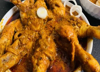 almond chicken,creamy chicken,restaurant style food,chicken with gravy,quick chicken gravy,badami murgh,badami chicken,Tasty recipe,tasty,Indian food,country food,chicken,badami chicken curry,country chicken,special chicken curry,chicken recipes,how to make chicken curry in telugu,chicken curry restaurant style,chicken gravy recipe,badami chicken recipe,shahi chicken curry,how to make badami chicken,telugu,sreemadhu kitchen,sree madhu,sri madhu