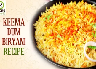 How To Make Keema Dum Biryani Recipe,How To Make Keema Dum Biryani,Aaha Emi Ruchi,Zansi,Sweet Recipes,Recipe,Online Kitchen,Keema Dum Biryani Recipe,Keema Dum Biryani,Keema Dum Biryani In Telugu,How To Make Dum Biryani,Hyderabad Special Biryani,Quick Recipes,Top Ten Recipes,Tasty Recipes,Indian Sweets,Online Cooking Classes,Online Cookery Shows,Cookery Shows,Online Cookery Classes,Evening Easy Snacks,Healthy Food,Tasty Food Specials,Andhra Top Recipes,Mango News,Mango News Telugu