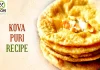 How To Make Kova Puri Sweet Recipe,How To Make Kova Puri,Aaha Emi Ruchi,Jhansi,Sweet Recipes,Recipe,Online Kitchen,Kova Puri Recipe,Kova Puri,Kova Puri In Telugu,How To Make Sweet Recipes,Andhra Special Sweets,Hyderabad Special Sweets,Quick Recipes,Top Ten Recipes,Tasty Recipes,Indian Sweets,Online Cooking Classes,Online Cookery Shows,Free Online Cooking Classes,Cookery Shows,Online Cookery Classes,Evening Easy Snacks,Healthy Food,Tasty Food Specials,Andhra Top Recipes,Mango News,Mango News Telugu