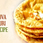 How To Make Kova Puri Sweet Recipe,How To Make Kova Puri,Aaha Emi Ruchi,Jhansi,Sweet Recipes,Recipe,Online Kitchen,Kova Puri Recipe,Kova Puri,Kova Puri In Telugu,How To Make Sweet Recipes,Andhra Special Sweets,Hyderabad Special Sweets,Quick Recipes,Top Ten Recipes,Tasty Recipes,Indian Sweets,Online Cooking Classes,Online Cookery Shows,Free Online Cooking Classes,Cookery Shows,Online Cookery Classes,Evening Easy Snacks,Healthy Food,Tasty Food Specials,Andhra Top Recipes,Mango News,Mango News Telugu