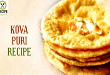 కోవా పూరి స్వీట్ రెసిపీ తయారుచేసుకోవడం ఎలా? How To Make Kova Puri Sweet Recipe,How To Make Kova Puri,Aaha Emi Ruchi,Jhansi,Sweet Recipes,Recipe,Online Kitchen,Kova Puri Recipe,Kova Puri,Kova Puri In Telugu,How To Make Sweet Recipes,Andhra Special Sweets,Hyderabad Special Sweets,Quick Recipes,Top Ten Recipes,Tasty Recipes,Indian Sweets,Online Cooking Classes,Online Cookery Shows,Free Online Cooking Classes,Cookery Shows,Online Cookery Classes,Evening Easy Snacks,Healthy Food,Tasty Food Specials,Andhra Top Recipes,Mango News,Mango News Telugu