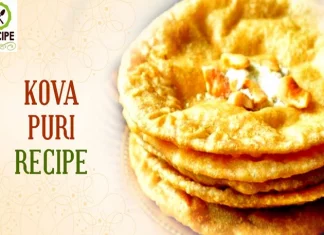How To Make Kova Puri Sweet Recipe,How To Make Kova Puri,Aaha Emi Ruchi,Jhansi,Sweet Recipes,Recipe,Online Kitchen,Kova Puri Recipe,Kova Puri,Kova Puri In Telugu,How To Make Sweet Recipes,Andhra Special Sweets,Hyderabad Special Sweets,Quick Recipes,Top Ten Recipes,Tasty Recipes,Indian Sweets,Online Cooking Classes,Online Cookery Shows,Free Online Cooking Classes,Cookery Shows,Online Cookery Classes,Evening Easy Snacks,Healthy Food,Tasty Food Specials,Andhra Top Recipes,Mango News,Mango News Telugu