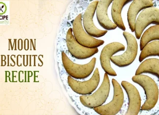 How To Make Moon Biscuits Recipe,How To Make Moon Biscuits,Aaha Emi Ruchi,Jhansi,Sweet Recipes,Recipe,Online Kitchen,Moon Biscuits Recipe,Moon Biscuits,Moon Biscuits In Telugu,How To Make Biscuits,Andhra Special Sweets,Hyderabad Special Sweets,Quick Recipes,Top Ten Recipes,Tasty Recipes,Indian Sweets,Online Cooking Classes,Online Cookery Shows,Free Online Cooking Classes,Cookery Shows,Online Cookery Classes,Evening Easy Snacks,Healthy Food,Tasty Food Specials,Andhra Top Recipes,Mango News,Mango News Telugu