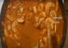 How to Make Andhra Style Prawn Masala Curry Recipe,Prawn Curry,Prawn Curry Recipe,Prawn Curry Andhra Style,Prawn Curry In Telugu,Prawn Curry Andhra Stlye,Prawn Curry Sreemadhu Kitchen,Prawns Curry,Prawn Recipe,Spicy Prawn Masala,Indian Shrimp Curry,Prawn Masala Curry,Prawns Masala,Prawn Masala,Shrimps Masala Curry Recipe,Shrimp Recipe,Shrimp Curry,Prawn Curry South Indian Style,How To Cook Easy And Quick Prawn Curry,Prawn Curry Recipe In Telugu,Prawns Curry Andhra Style,Royyala Kura,Andhra Royyala Kura,Mango News,Mango News Telugu