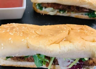 How to Make Best and Easy Veg Rajma Hot Dog Recipe at Home,Hot Dog Recipe,Hot Dog Recipe Veg,Veg Hot Dog Recipe,Chili Hot Dog Recipe,Chilli Paneer Hot Dog,Hot Dog Recipe Hindi,Hot Dog Recipe Indian,Vegan Hot Dogs Recipe,Hot Dog Recipe At Home,How To Make Paneer Hot Dog,Hot Dog Recipe American,Hot Dog Recipe In Hindi,Meatless Hot Dog Recipe,Meat Free Hot Dog Recipe,Veg Hot Dog Recipe Video,Vegetarian Hot Dog Recipe,Hot Dog Burger,Best Recipes,Kids Recipes,Sreemadhu Kitchen,Sree Madhu,Veg Hotdog In Telugu,Mango News,Mango News Telugu