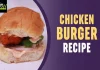 How to Make Chicken Burger at Home Wow Recipes,Chicken Burger Recipe,How To Make Chicken Burger At Home,Online Kitchen,Wow Recipes,Chicken Burger,How To Make Chicken Burger,Chicken Burger Recipe At Home,Chicken Burger At Home,How To Prepare Chicken Burger,How To Prepare Chicken Burger At Home,Easy Recipes,Tasty Recipes,Simple Recipes,Cooking Videos,Cookery Shows,Cooking Videos In Telugu,Mango News,Mango News Telugu