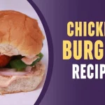 How to Make Chicken Burger at Home Wow Recipes,Chicken Burger Recipe,How To Make Chicken Burger At Home,Online Kitchen,Wow Recipes,Chicken Burger,How To Make Chicken Burger,Chicken Burger Recipe At Home,Chicken Burger At Home,How To Prepare Chicken Burger,How To Prepare Chicken Burger At Home,Easy Recipes,Tasty Recipes,Simple Recipes,Cooking Videos,Cookery Shows,Cooking Videos In Telugu,Mango News,Mango News Telugu