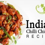 How To Make Chilli Chicken In Restaurant Style Wow Recipes,Easy Indian Chicken Recipes,Chilli Chicken,Chicken 65 Indian Food,Street Food Chicken 65,Chicken 65 Recipe,Wow Recipes,Andhra Recipes,Indian Recipes,Chicken 65,Chicken Varieties,Chicken Fry,Chicken Curry,Chicken,Non Vegetarian Recipe,Hyderabadi Chicken,Crispy Chicken 65,Andhra Chicken 65,Chicken Deep Fry,How To Make Chicken 65 Recipe,Kfc Fried Chicken,Crispy Fried Chicken,Crunchy Fried Chicken,Chicken Recipes,Mango News, Mango News Telugu